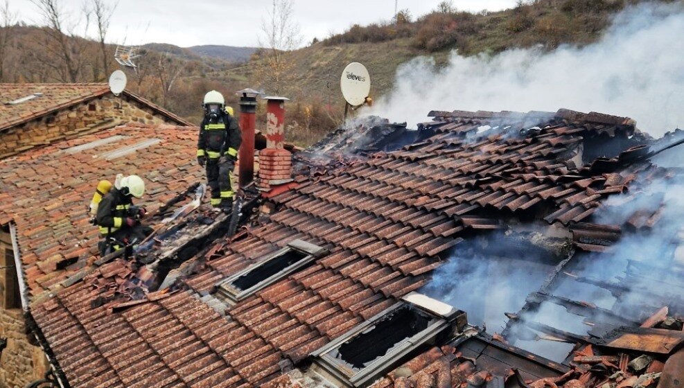 241123 incendio valdeprado 3JPG