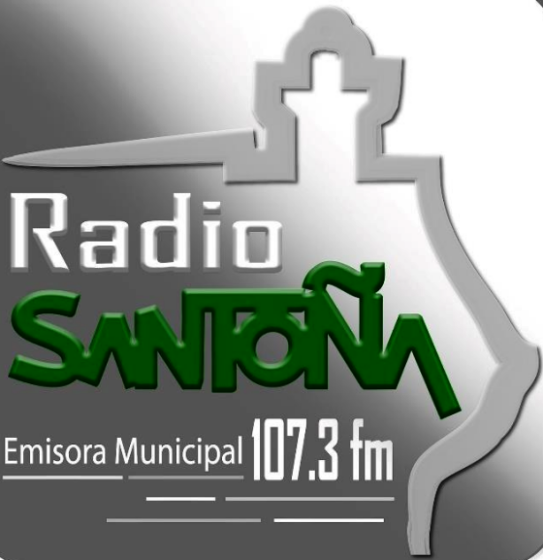 Nueva imagen de Radio Santoña.